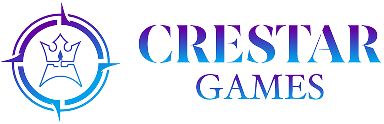 Crestar Games LLC