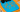 Neque porro quisquam est, qui dolorem ipsum quia dolor
