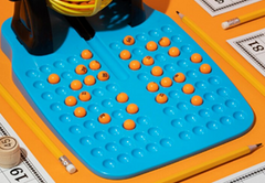 Neque porro quisquam est, qui dolorem ipsum quia dolor