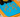 Neque porro quisquam est, qui dolorem ipsum quia dolor