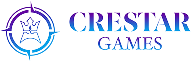 Crestar Games LLC