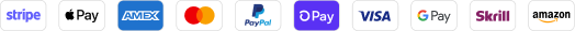 Payment methods